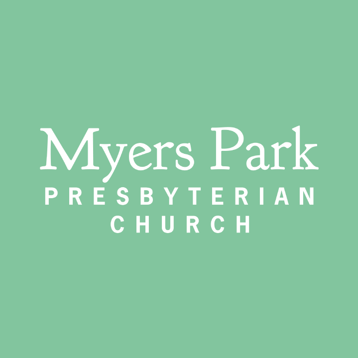 Myers Park Presbyterian Church