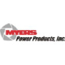 Myers Power Products.