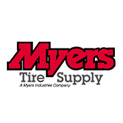 Myers Tire Supply Distribution