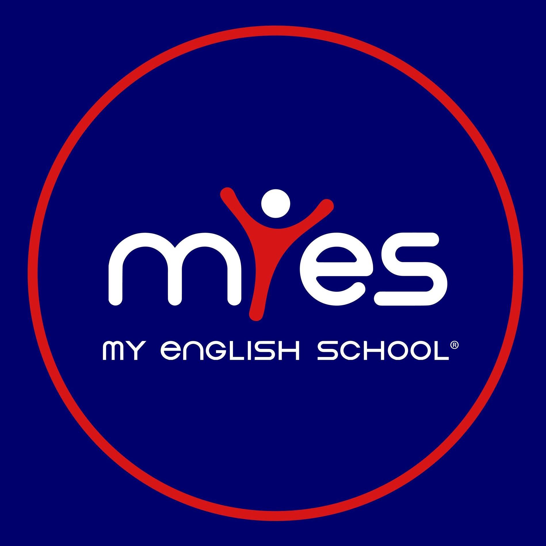 MyES My English School