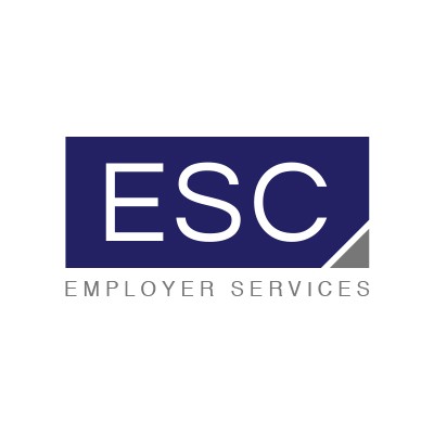 ESC