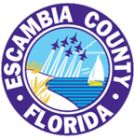 Escambia County