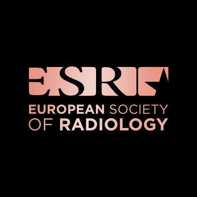 European Congress of Radiology