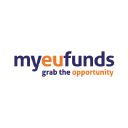 myEUfunds