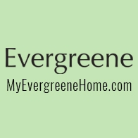 Evergreene Homes