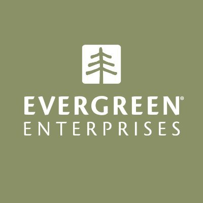 Evergreen Enterprises