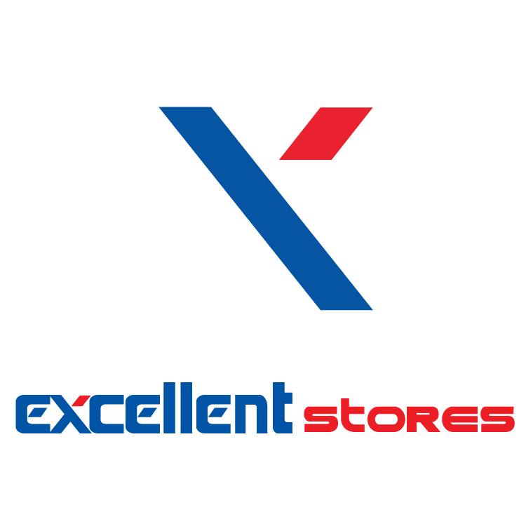 Excellent Stores