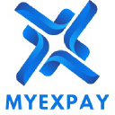 Myexpay