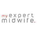 Expert Midwife