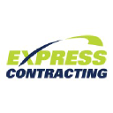 Express Contracting