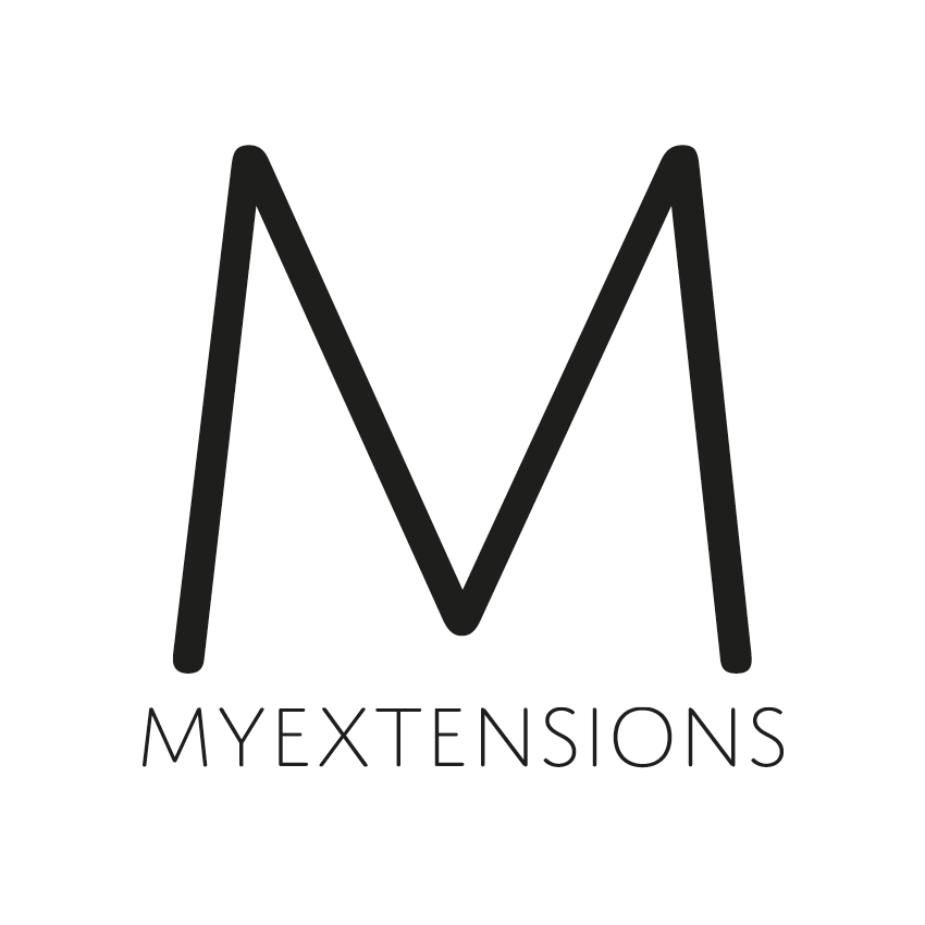 Myextensions