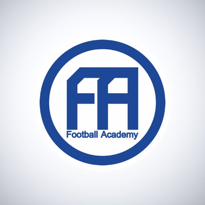 Football Academy