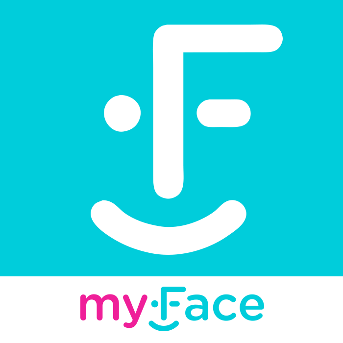 myFace