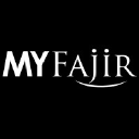 Myfajir It Solutions (P) Limited