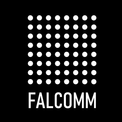 FALCOMM