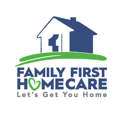 Family First Homecare