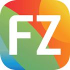 Fanzone Ltd