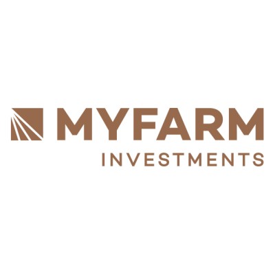 MyFarm Investments