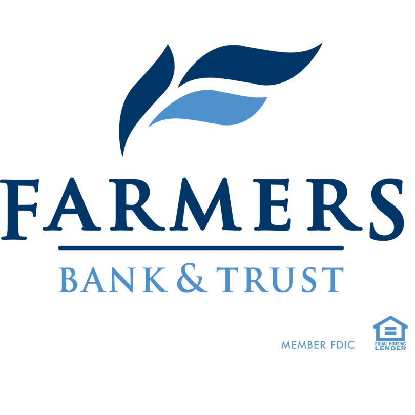 Farmers Bank And Trust