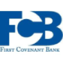 First Covenant Bank