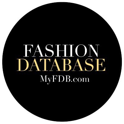 My Fashion Database, Inc.
