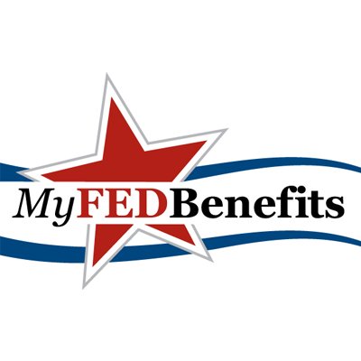MyFEDBenefits