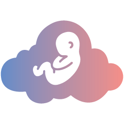 Fertility Cloud