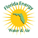 Florida Energy Water & Air