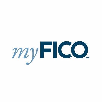 myFICO