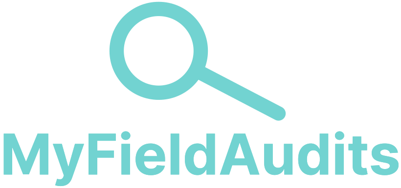 Myfieldaudits