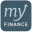 MyFinance