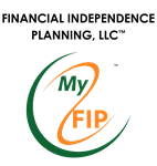 Financial Independence Planning