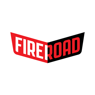 FireRoad