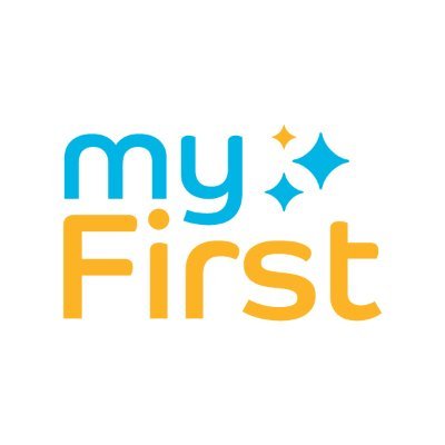 Myfirst