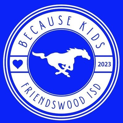 Friendswood Independent School District