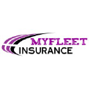 MyFleet Insurance