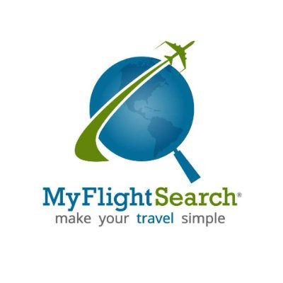 MyFlightSearch