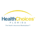 Florida Health Choices Florida Health Choices