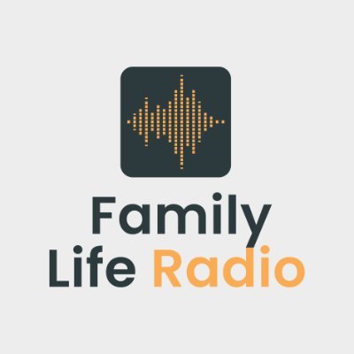 Family Life Radio