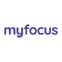 Myfocus