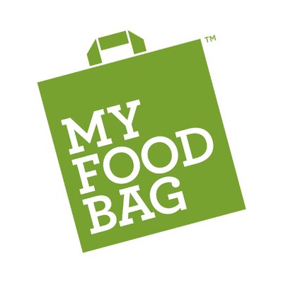 My Food Bag