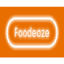 Foodeaze