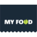 Myfood