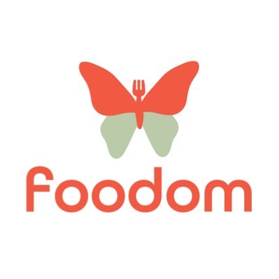 Foodom