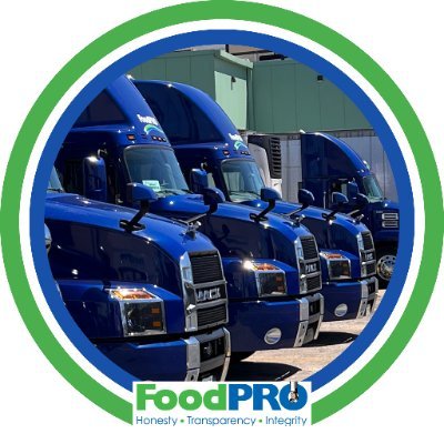 FoodPRO