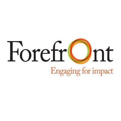 Forefront