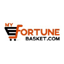 Myfortunebasket