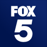 MyFoxNY