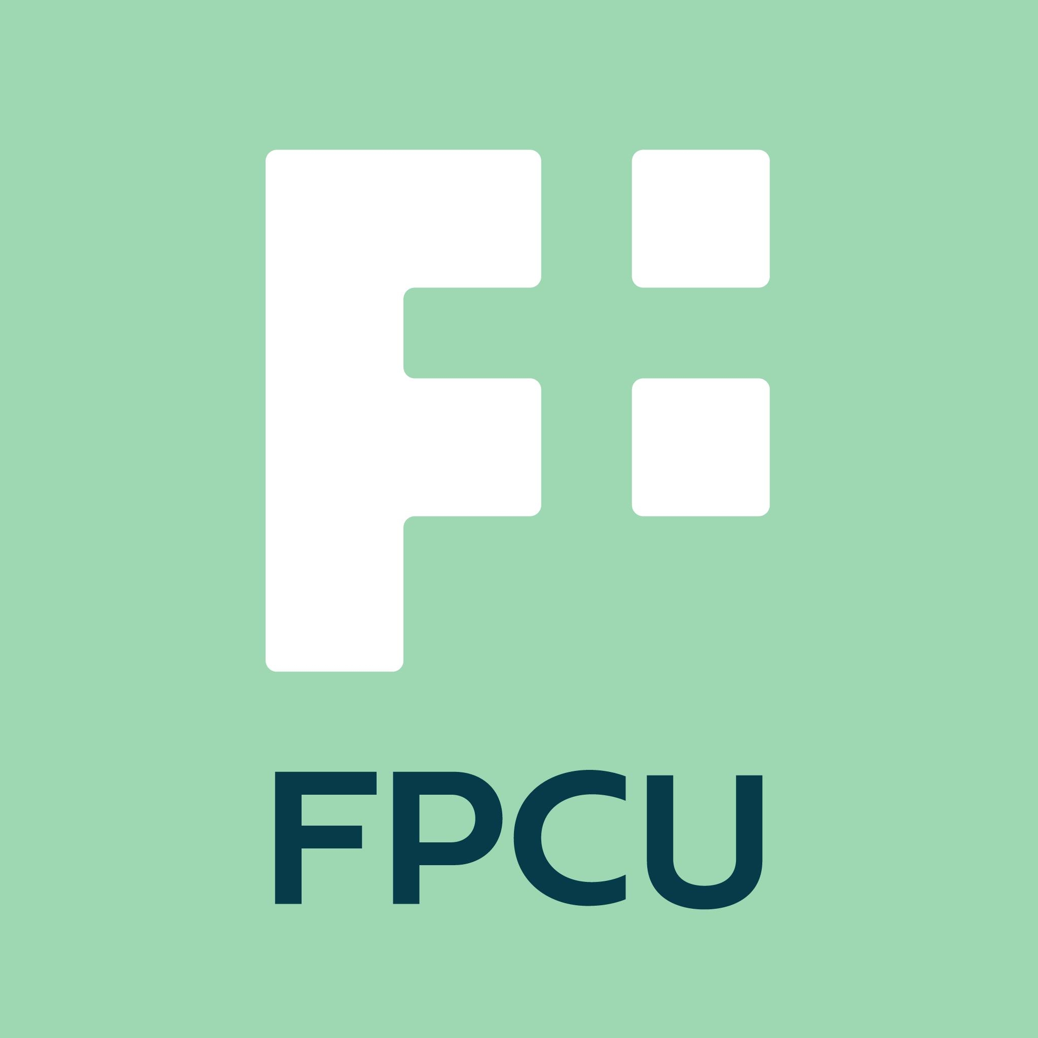 Financial Plus Credit Union