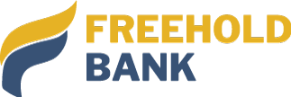 Freehold Savings Bank